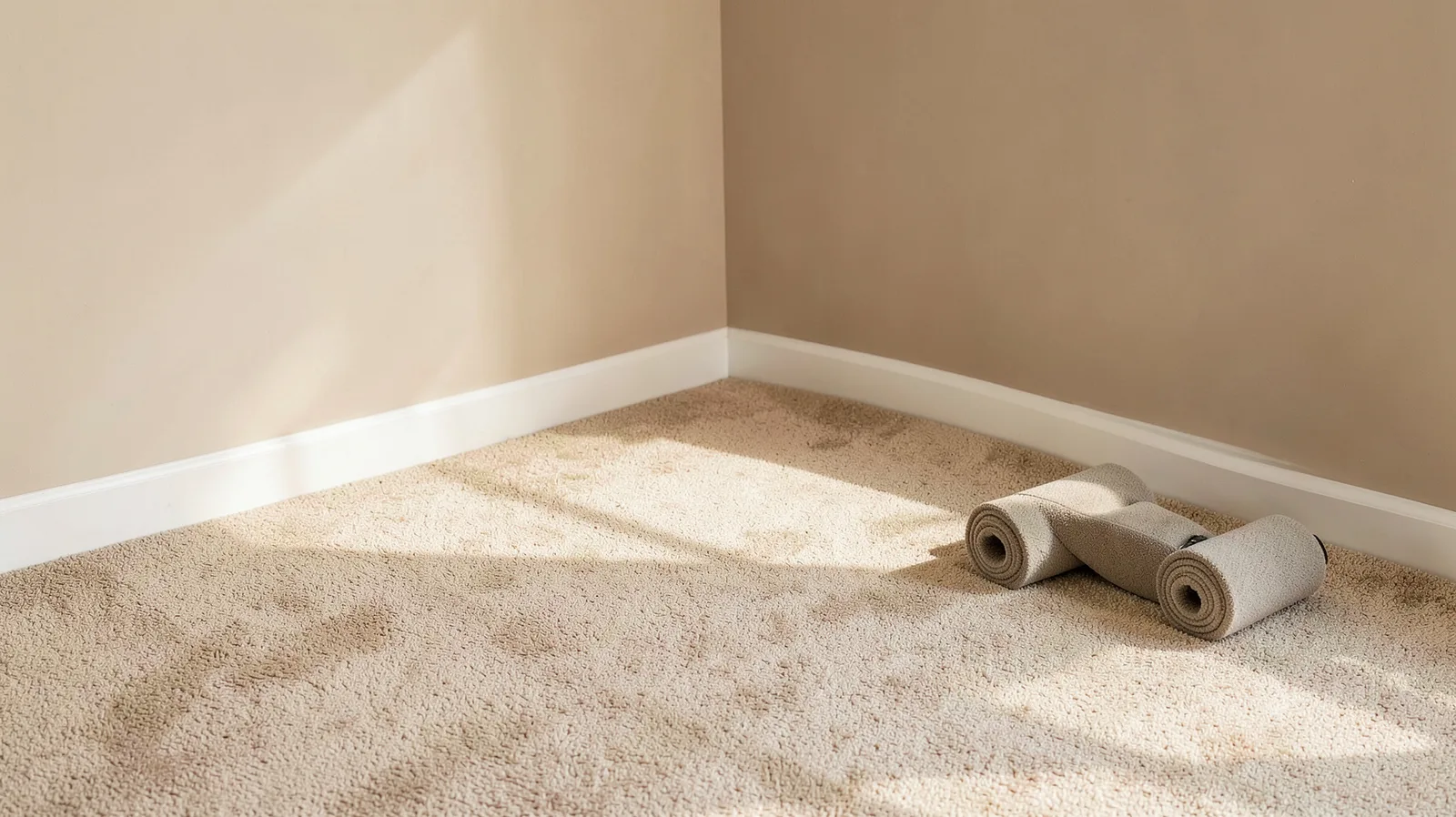 Carpet Installation in Columbus, MI near me